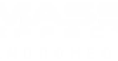 games-mass-effect-logo