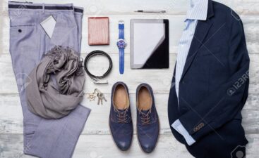 56171712-set-of-mans-fashion-and-accessories