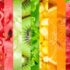 40705189-healthy-food-background-collection-with-color-fruits-berries-and-vegetables